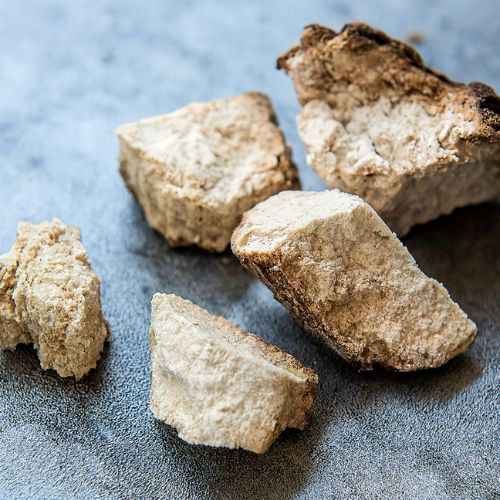 Poria cocos Hrotlife 90 cps