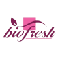 Biofresh