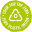 ZERO PLASTIC