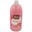 Oczyszczające mydło w płynie o zapachu róż Mystic Biofresh 1000ml