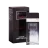 Men's perfumes