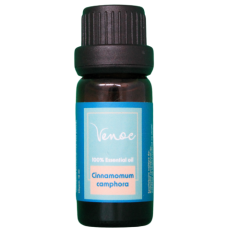 Esenciálny olej Ho Sho, čínska kôra Venoc 10 ml Esenciálny olej Ho Sho, čínska kôra Venoc 10 ml