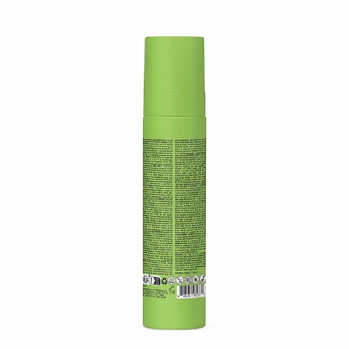 Detský minerálny opaľovací krém v spreji ATTITUDE Sunly SPF 50+ s vôňou melónu a kokosu 75 ml