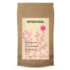 Dried plum without stone Emerosa