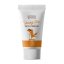Organický krémový deodorant Young fox Wooden Spoon 40 ml Organický krémový deodorant Young fox Wooden Spoon 40 ml