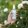 Rosenwasser aus weisser Rose Alteya Organics 100 ml