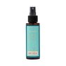 Ružová voda Venoc 100ml