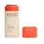 Solid cream blush ATTITUDE Oceanly - Corail 8.5g