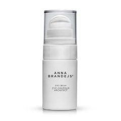 Eye Contour Architect očný krém ANNA BRANDEJS 15ml