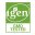 iGEN™ Non-GMO Tested