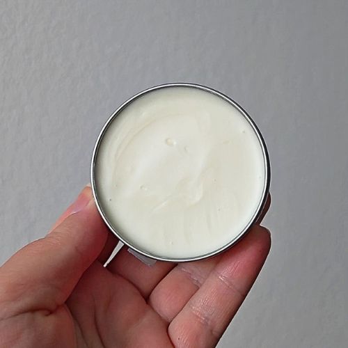 Maska na vlasy z levandule Alteya Organics  40ml