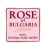 Rose of Bulgaria