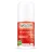 Roll-on deodoranty
