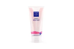 Probiotické telové mlieko superhydratačne YOGHURT OF BULGARIA 200 ml
