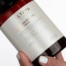 Peptydy kolagenowe z kompleksem olejku różanego Alteya Organics 120 kapsułek