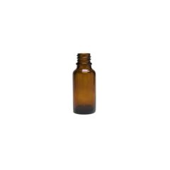 Lékovka 20ml