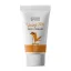 Organický krémový dezodorant  Young fox s inovatívnym aplikátorom Wooden Spoon 40 ml