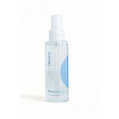 Hydratačná pleťová voda s kyselinou hyalurónovou NANO Beauty 100ml Hydratačná pleťová voda s kyselinou hyalurónovou NANO Beauty 100ml