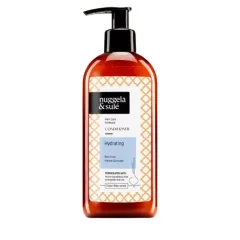 Hydratační kondicionér Nuggela & Sulé 250ml Hydratační kondicionér Nuggela & Sulé 250ml
