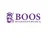 BOOS LABS