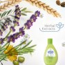 Mleczko do ciała dla dzieci Bebble 200 ml