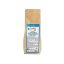 Ecological organic washing powder Officina Naturae 1kg