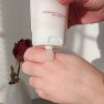 Haarspülung Diamond Rose Biofresh 150 ml