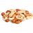 Ořechy
