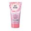 Čistiaci gél na tvár My Rose 150 ml