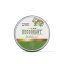 Prírodný krémový dezodorant "Herbalise Me!" Wooden Spoon 15ml
