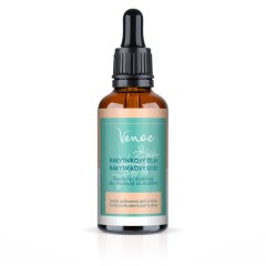 Sanddornöl Venoc 50ml