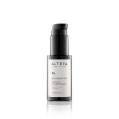 Regenerujący krem na dzień Bio Damascena Alteya Organics 50 ml Regenerujący krem na dzień Bio Damascena Alteya Organics 50 ml