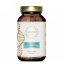 Omega 3 z mořských ryb Puravia LABS 60kapslí