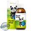 Pandí sirup MycoMedica 200ml Pandí sirup MycoMedica 200ml