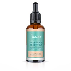 Baobabový olej Venoc 50ml