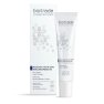 Krém na intenzívnu starostlivosť s 20% kyselinou azelaovou a 6% niacínamidom Biotrade 50ml