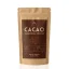 Ceremonial cacao Hrotlife