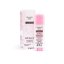 Ošetrujúci balzam na pery Diamond Rose Biofresh 5 ml