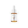 Výživné pleťové sérum Omega+ Rescue Wooden Spoon 4ml vzorka po exspirácii