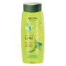 Żel pod prysznic limonkowa mgiełka Aroma 400 ml