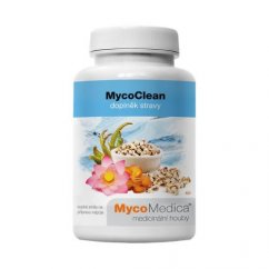 Proszek MycoClean MycoMedica 99g