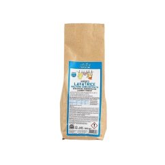 Ekologický organický prací prášek Officina Naturae 1kg Ekologický organický prací prášek Officina Naturae 1kg