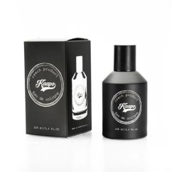 Kolínská voda Kaapo 100ml