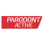 Parodont Active