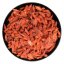 Goji (Kustovnice čínská)