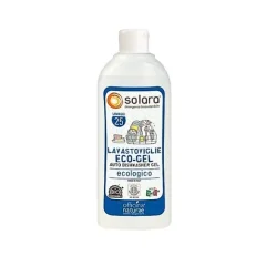 Geschirrspülgel Officina Naturae 500g Geschirrspülgel Officina Naturae 500g