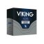 Balsam po goleniu Active Viking Aroma 95 ml