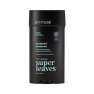 Prírodný pánsky deodorant Eukalyptus&Šalvia Attitude 75g