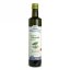 Bio extra panenský olivový olej Kalamata MANI 500ml