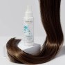 Hair loss tonic Sebomax BioTrade 75ml